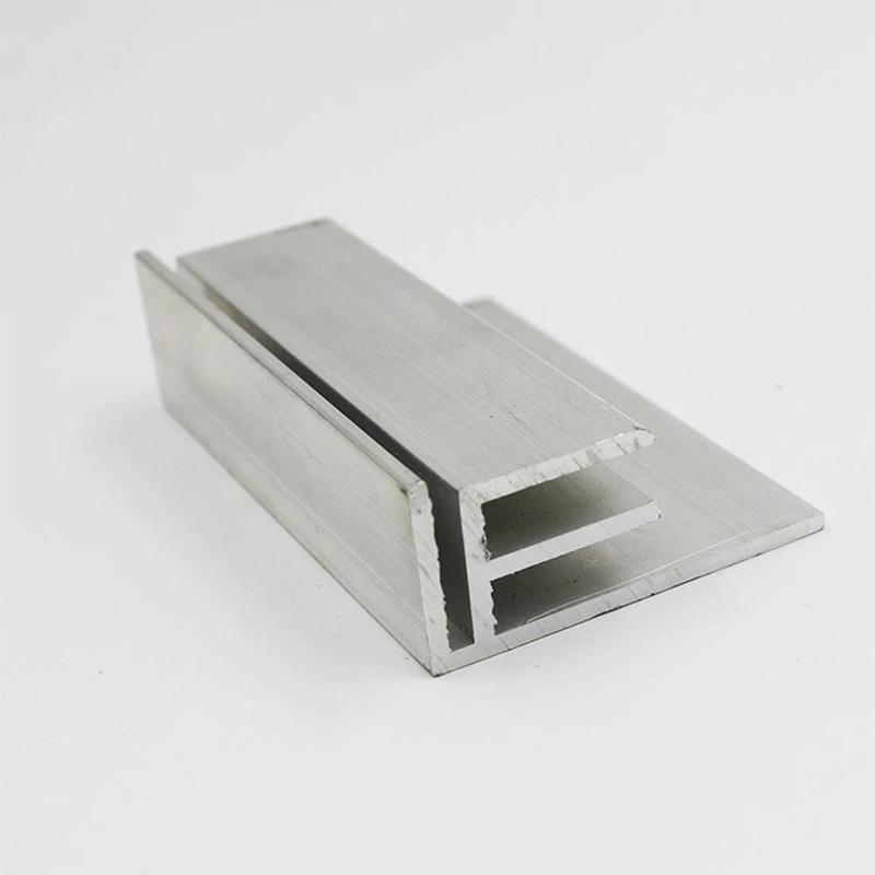 aluminum alloy profile